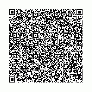 vCard 78663178379