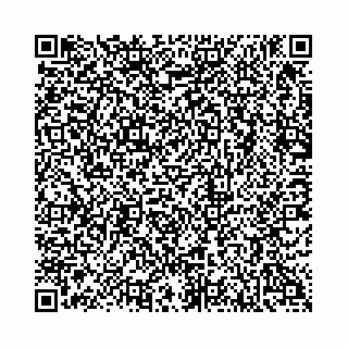 vCard 78663178381