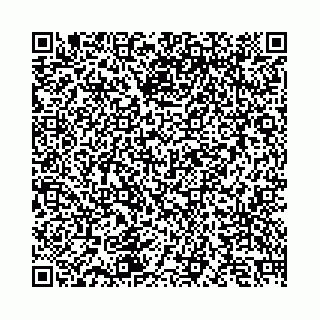 vCard 78663178382