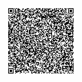 vCard 78663178383