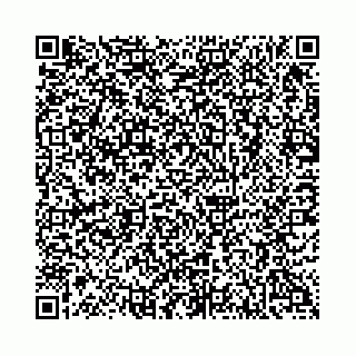 vCard 78663178384