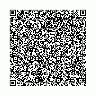 vCard 78663178385