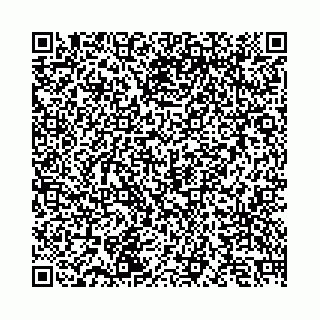 vCard 78663178386