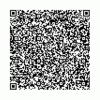 vCard 78663178387
