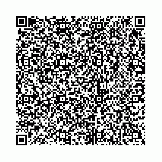 vCard 78663178388
