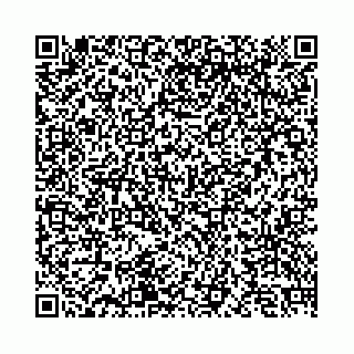 vCard 78663178389