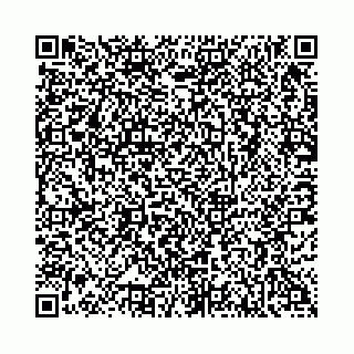 vCard 78663178390