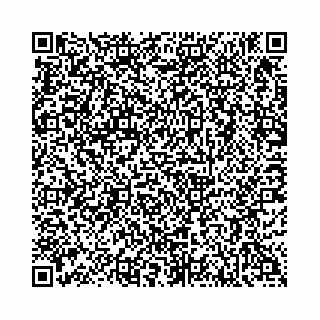 vCard 78663178391