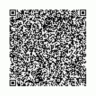 vCard 78663178392