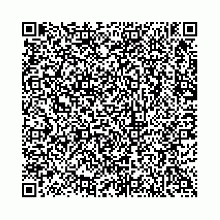 vCard 78663178393