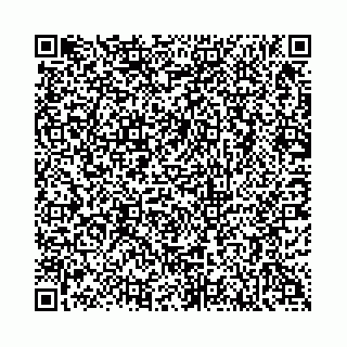 vCard 78663178394