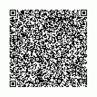 vCard 78663178395