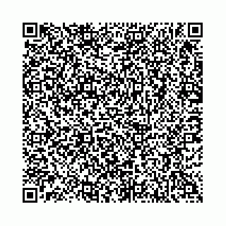 vCard 78663178396