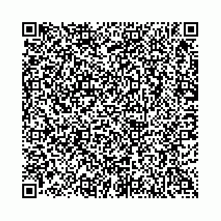 vCard 78663178397