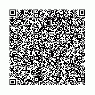 vCard 78663178398
