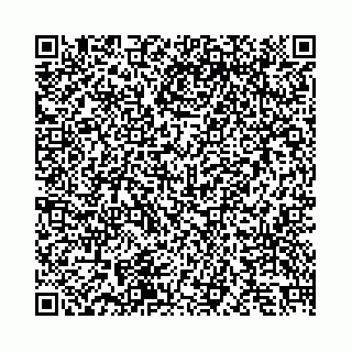 vCard 78663178399
