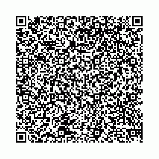 vCard 78663178401