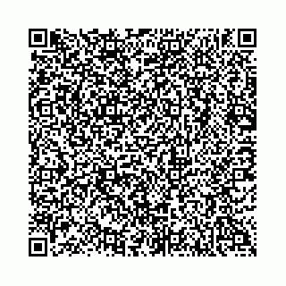 vCard 78663178402