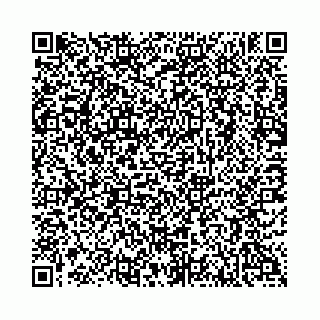 vCard 78663178403