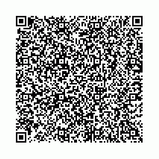 vCard 78663178404