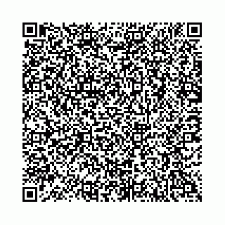 vCard 78663178405