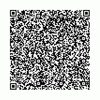 vCard 78663178406