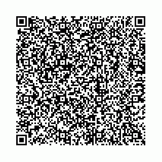 vCard 78663178407