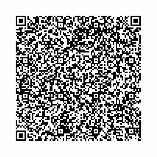 vCard 78663178408