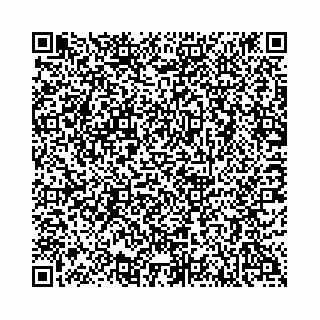 vCard 78663178409