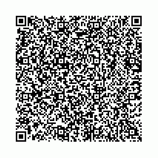 vCard 78663178410