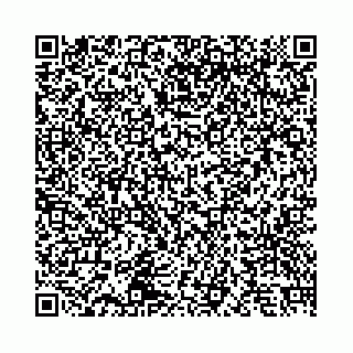 vCard 78663178411