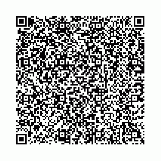 vCard 78663178415