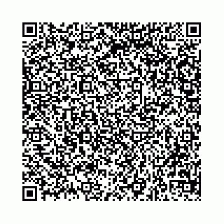 vCard 78663178416