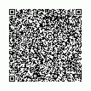vCard 78663178417
