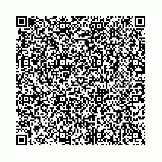 vCard 78663178418