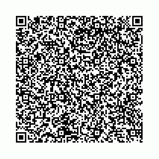 vCard 78663178419