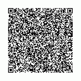 vCard 78663178420