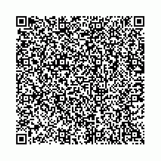 vCard 78663178421