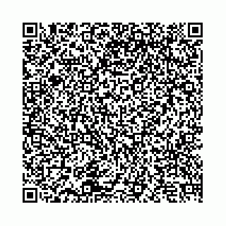 vCard 78663178422