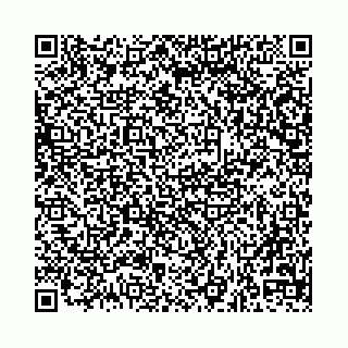 vCard 78663178423