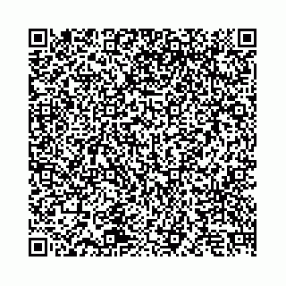 vCard 78663178424