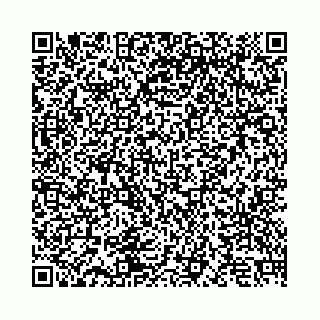 vCard 78663178426