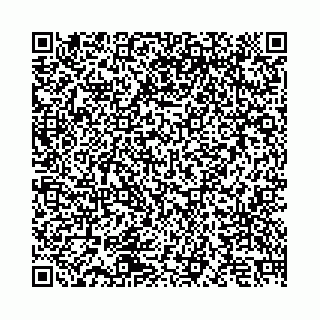 vCard 78663178428