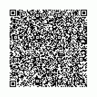 vCard 78663178429