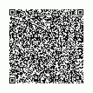 vCard 78663178430