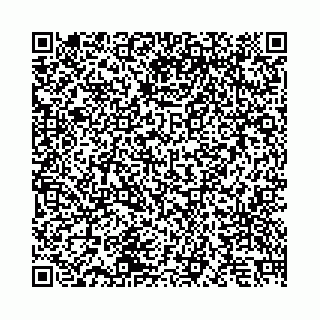 vCard 78663178432