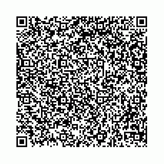 vCard 78663178433