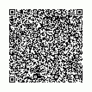 vCard 78663178434