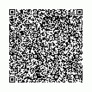 vCard 78663178435