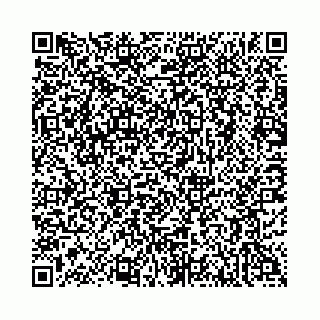 vCard 78663178436